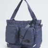 Base Camp Voyager Tote Base Camp Voyager Tote