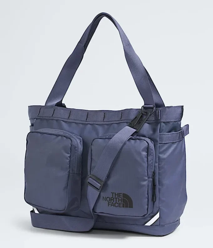 Base Camp Voyager Tote Base Camp Voyager Tote