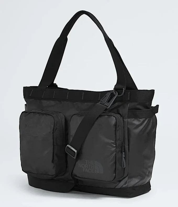 Base Camp Voyager Tote Base Camp Voyager Tote
