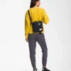 Berkeley Crossbody Berkeley Crossbody