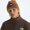 Berretto Big Box