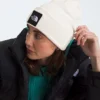 Berretto Big Box