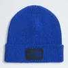 Berretto con risvolto e logo TNF™