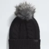 Berretto da donna Oh Mega Fur Pom Berretto da donna Oh Mega Fur Pom