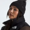 Berretto da donna Oh Mega Fur Pom Berretto da donna Oh Mega Fur Pom