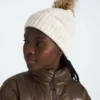 Berretto da donna Oh Mega Fur Pom Berretto da donna Oh Mega Fur Pom