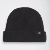 Berretto da pescatore TNF™