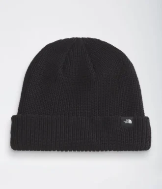 Berretto da pescatore TNF™