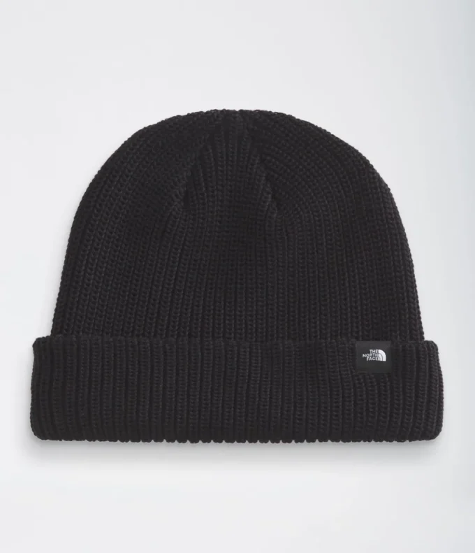 Berretto da pescatore TNF™
