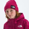 Berretto foderato Salty per bambini Berretto foderato Salty per bambini