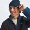 Berretto Jim