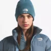Berretto The North Face X SKIMS