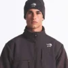 Berretto The North Face X SKIMS