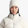 Berretto The North Face X SKIMS Berretto The North Face X SKIMS