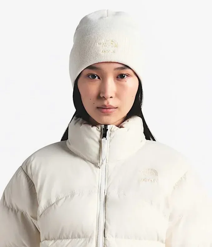 Berretto The North Face X SKIMS Berretto The North Face X SKIMS