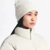 Berretto The North Face X SKIMS Berretto The North Face X SKIMS
