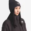 Berretto The North Face X SKIMS