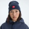 Berretto TNF™ Red Box