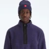 Berretto TNF™ Red Box
