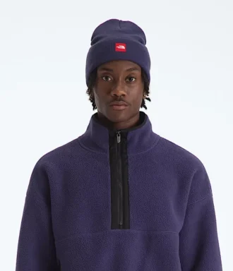 Berretto TNF™ Red Box