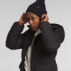 Berretto Urban Cuff