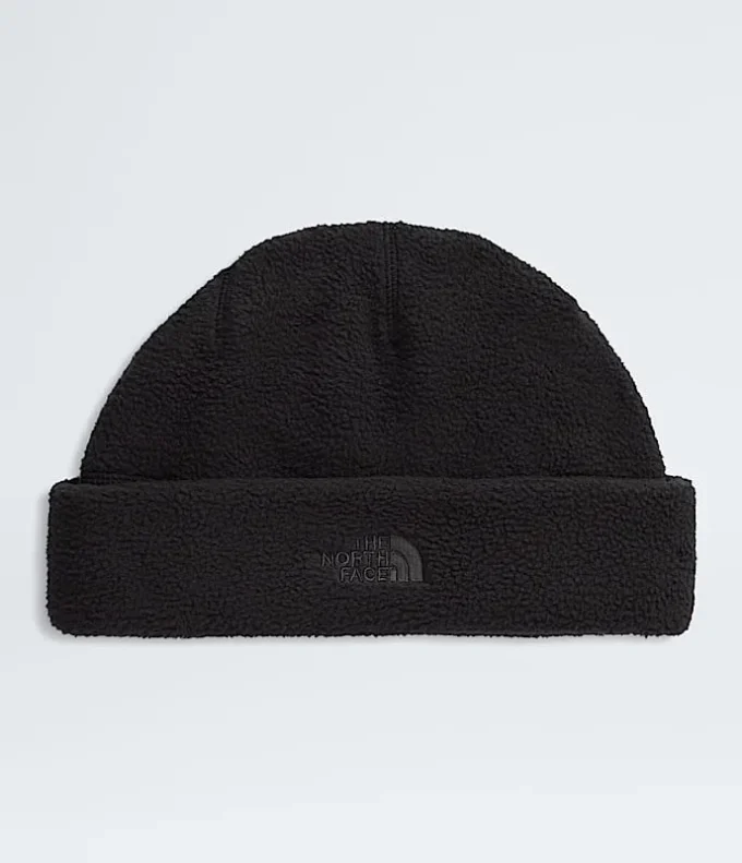 Berretto Whimzy Powder Berretto Whimzy Powder