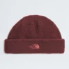 Berretto Whimzy Powder Berretto Whimzy Powder