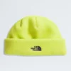 Berretto Whimzy Powder Berretto Whimzy Powder