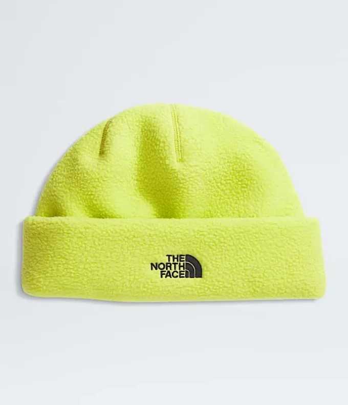 Berretto Whimzy Powder Berretto Whimzy Powder