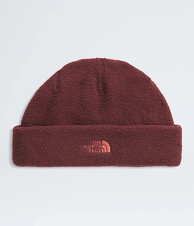 Berretto Whimzy Powder Berretto Whimzy Powder