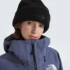 Berretto Whimzy Powder Berretto Whimzy Powder