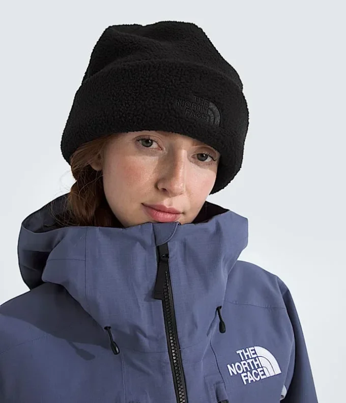 Berretto Whimzy Powder Berretto Whimzy Powder