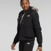 Bomber Arctic da donna Bomber Arctic da donna
