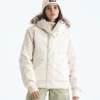 Bomber Arctic da donna Bomber Arctic da donna