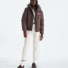 Bomber Arctic da donna Bomber Arctic da donna
