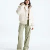 Bomber Arctic da donna Bomber Arctic da donna