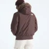 Bomber Arctic da donna Bomber Arctic da donna