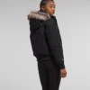 Bomber Arctic da donna Bomber Arctic da donna