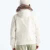 Bomber Arctic da donna Bomber Arctic da donna