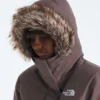 Bomber Arctic da donna Bomber Arctic da donna