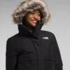 Bomber Arctic da donna Bomber Arctic da donna