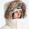 Bomber Arctic da donna Bomber Arctic da donna