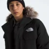 Bomber McMurdo da uomo Bomber McMurdo da uomo