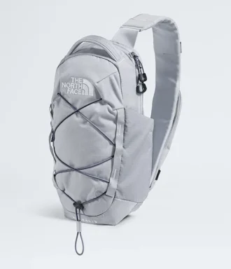 Borealis Sling