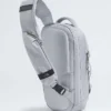 Borealis Sling Borealis Sling