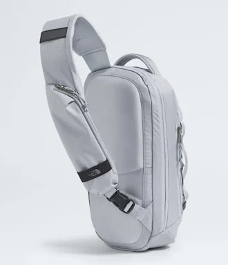 Borealis Sling