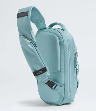 Borealis Sling