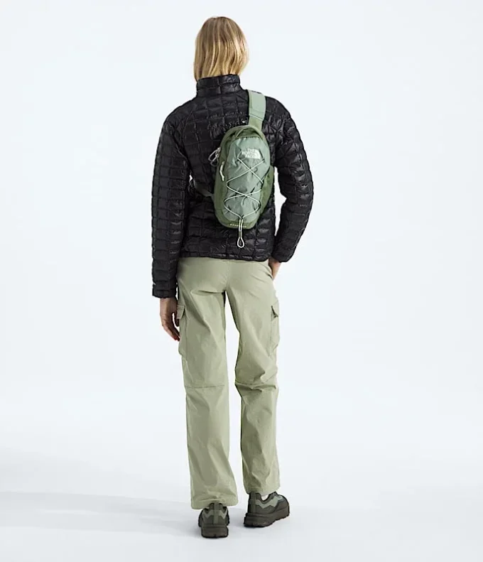 Borealis Sling Borealis Sling