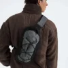 Borealis Sling Borealis Sling