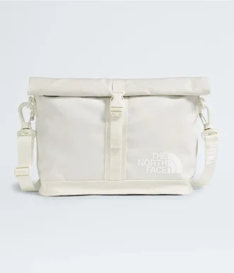 Borsa a tracolla Base Camp